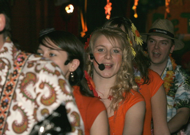 gal/2007/2007 Kinderkarneval im Coffee Corner/kk_cc_678.jpg